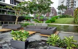 Bartley Ridge (D13), Condominium #633417351